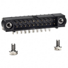 Rectangular Connectors - M80-5402042 - 924987-M80-5402042 - Win Source Electronics
