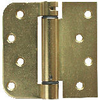Single Acting Butt, Combination Corner (Squar.. - 760222 - HardwareSource, Inc.