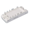 Discrete Semiconductor Products - Transistors - IGBTs - Modules - 1316279-FS50R12U1T4BPSA1 - Win Source Electronics