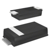 Diodes, Rectifiers - Single - STPS2L40AF - 1261887-STPS2L40AF - Win Source Electronics