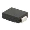 Circuit Protection - TVS - Diodes - 1300938-SMCJ140A - Win Source Electronics