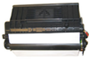 Xerox, 113R95 - 31-208 - Computer Network Accessories, Inc.