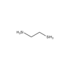 1,4-DISILABUTANE - SID4593.0 - Gelest, Inc.