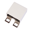 Film Capacitors - C4BSNBX4100ZA0J - Lingto Electronic Limited