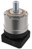 Sesame – PHCH Premium Planetary Servo Gearheads