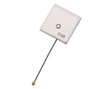 Antenna Unit -- AP.35A.07.0054A - Image