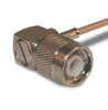 RF Coaxial Cable Mount Connector - 122148 - Richardson RFPD