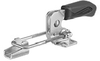 6848-HNI -  - J. W. Winco, Inc.