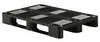 BiPP 1208 MR+ 3R -- 7340.000 - Image