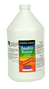 Double Down Gal - HOH85201 - Hydrofarm, Inc.