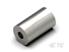 Connector Hardware, Mounts, Locks & Retainers - 5205933-4 - TE Connectivity