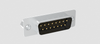 D-Sub - L717SDAG15P - Amphenol Communications Solutions
