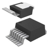Discrete Semiconductor Products -Transistors -FETs, MOSFETs -Single FETs, MOSFETs - Win Source Electronics