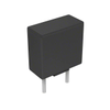 Circuit Protection - Fuses - 1380794-39214000440 - Win Source Electronics