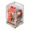 Power Relays, Over 2 Amps - 8690560000-ND - DigiKey