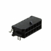 Headers, Male Pins - WM10767CT-ND - DigiKey