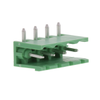 Headers, Plugs and Sockets - 281-2649130000-ND - DigiKey