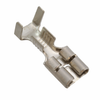 Quick Connects, Quick Disconnect Connectors - A111548CT-ND - DigiKey