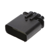 Rectangular Connector Housings - 900-1600775005-ND - DigiKey