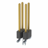 Headers, Male Pins - TSM-102-03-L-DV-LC-ND - DigiKey