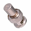 Coaxial Connector (RF) Terminators -- 2111-VBT50-ND