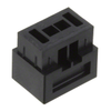 Rectangular Connector Housings - 670-2252-ND - DigiKey