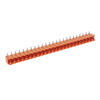 Headers, Plugs and Sockets - 281-4534-ND - DigiKey