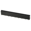 Headers, Receptacles, Female Sockets - S4547-ND - DigiKey