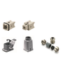 Heavy Duty Connector Assemblies - 1802470000-ND - DigiKey