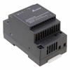 Industrial, DIN Rail Power Supplies - 1145-1040-ND - DigiKey