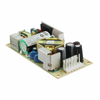 AC DC Converters - 454-1481-ND - DigiKey