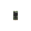 Solid State Drives (SSDs), Hard Disk Drives (HDDs) - 4265-DEM24-C12DK1KCAQL-ND - DigiKey