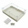 Boxes - SR172-RCA-ND - DigiKey