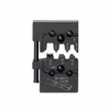 Crimp Heads, Die Sets - 277-8234-ND - DigiKey