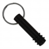 RFID Transponders, Tags - RI-TRP-RFOB-30 - Quarktwin Technology Ltd.
