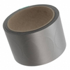 RFI and EMI - Shielding and Absorbing Materials - 3M AB5020 CIRCLE-2