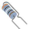 Through Hole Resistors - MFR-25FRFPN309R-ND - DigiKey