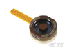 Force Sensors, Load Cells - Industrial -- 223-FS1901-0000-0500-G-ND
