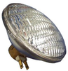 200/PAR-46/3N SPOT -  - Interlectric Corporation