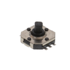 Navigation Switches, Joystick - 141-JS1400BFQCT-ND - DigiKey