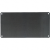 Box Components - 36-2045-ND - DigiKey