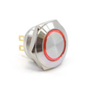 Pushbutton Switches - 141-PVT4FS4SS315-ND - DigiKey