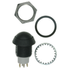 Pushbutton Switches - CKN10013-ND - DigiKey