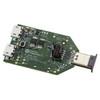 Programmers, Emulators, and Debuggers - MAXREFDES100HDK#-ND - DigiKey