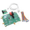 RF, RFID, Wireless Evaluation Boards - SC1905-EVK3400-ND - DigiKey
