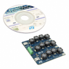 DC/DC & AC/DC (Off-Line) SMPS Evaluation Boards - 497-11419-ND - DigiKey