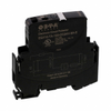 Circuit Breakers - 281-7940100343-ND - DigiKey