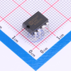 Operational Amplifier/Comparator >> Precision OpAmps - HT2177ANZ - LCSC Electronics Technology (HK) Limited