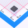 Communication Interface Chip/UART/485/232 >> I/O Expanders - MCP23008T-E/ML - LCSC Electronics Technology (HK) Limited