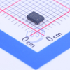 Power Supply Chip >> Battery Management ICs - MCP73831-2ACI/MC - LCSC Electronics Technology (HK) Limited